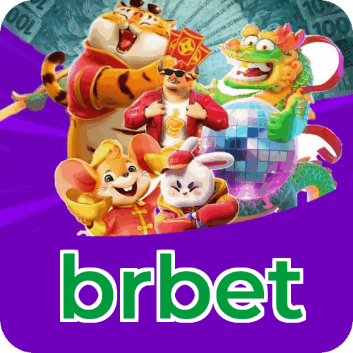 brbet