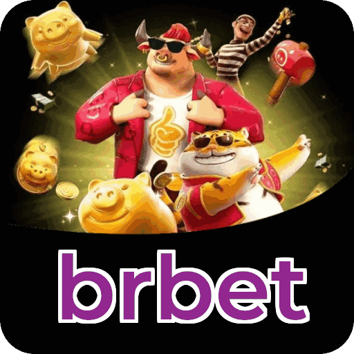 brbet segurança SSL 256-bit - Licença Curaçao, eCOGRA, GLI certificado