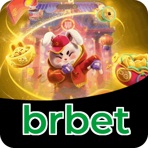brbet