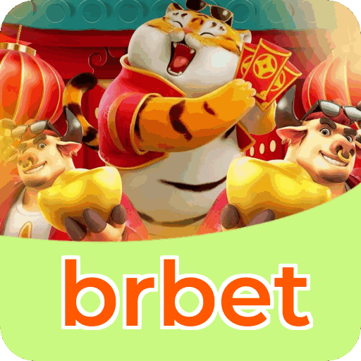 brbet