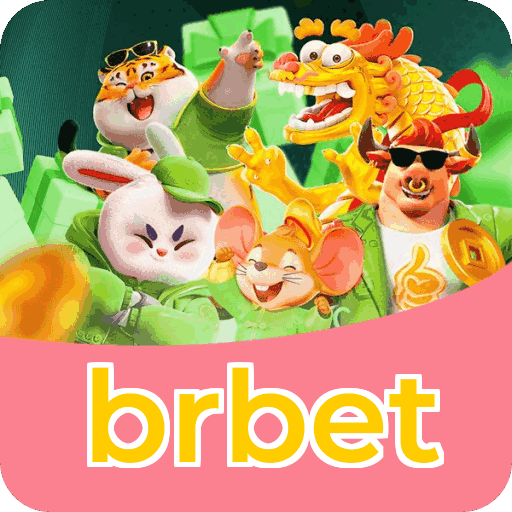 brbet