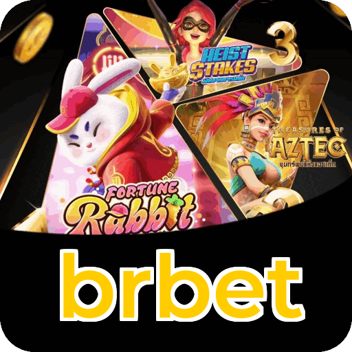 brbet