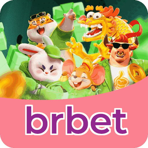 brbet PIX instantâneo Brasil - Depósito e saque em minutos 24/7