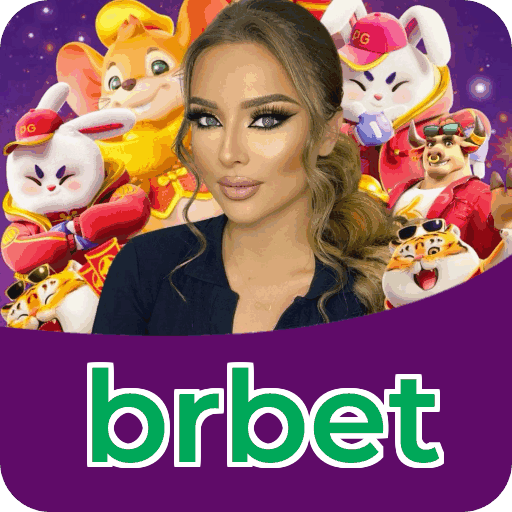brbet