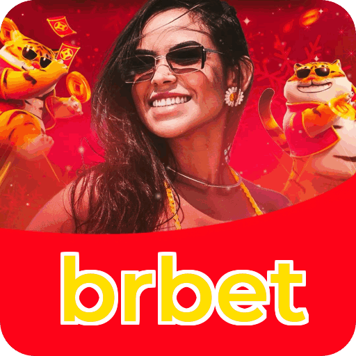 brbet APP mobile iOS Android - 187 mil downloads São Paulo Rio BH