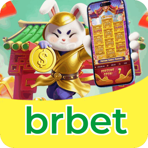 brbet