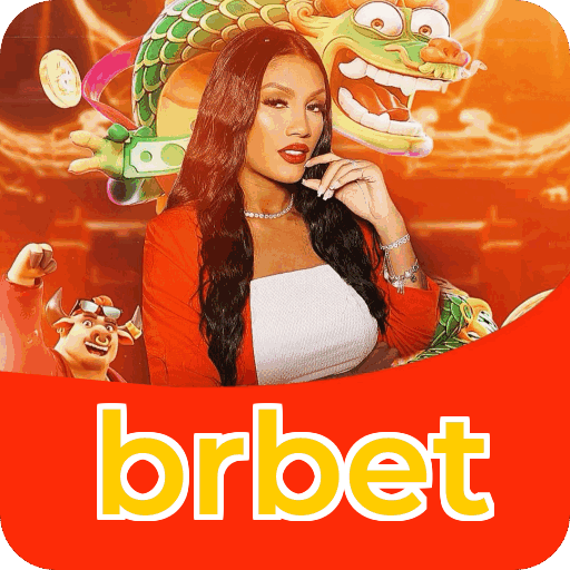 brbet