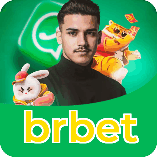 brbet