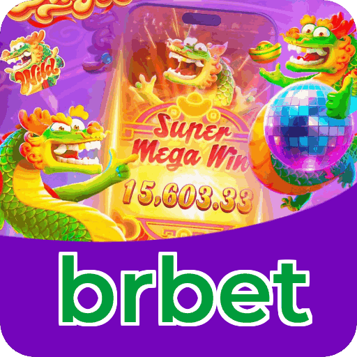 brbet