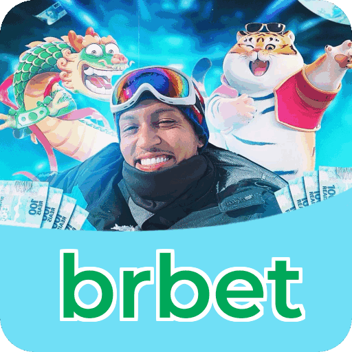 brbet