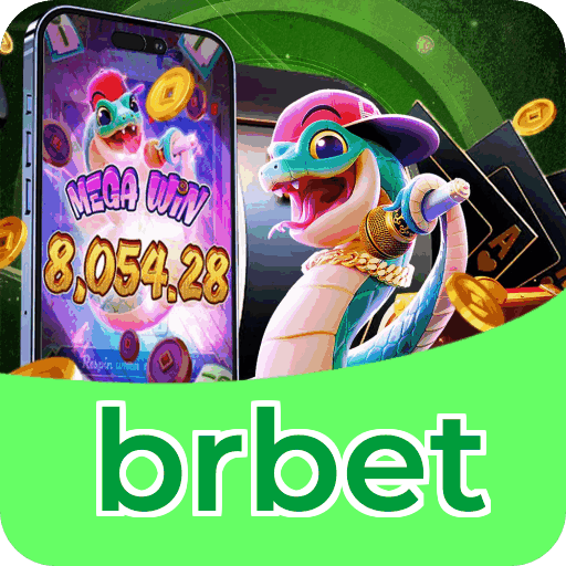 brbet